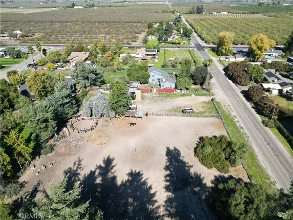 Winton, CA 95388,0 Jones