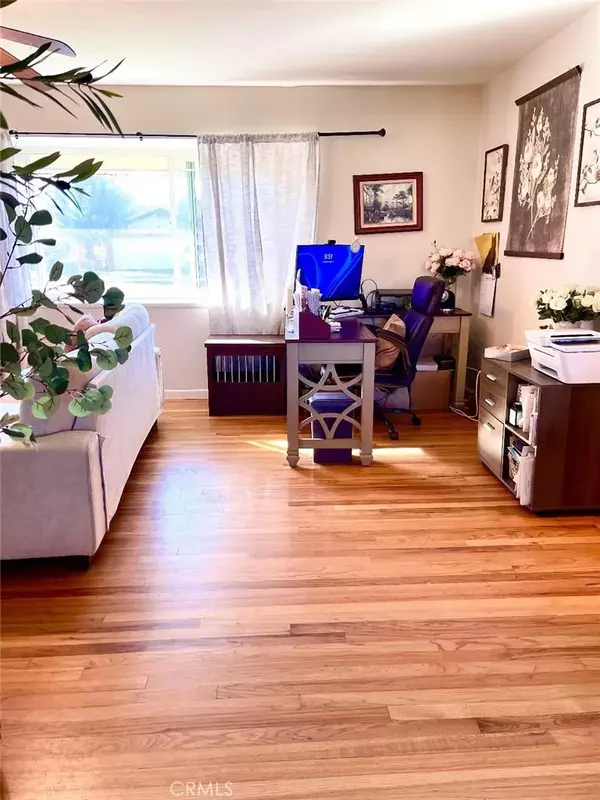 Merced, CA 95341,1640 Celeste Court