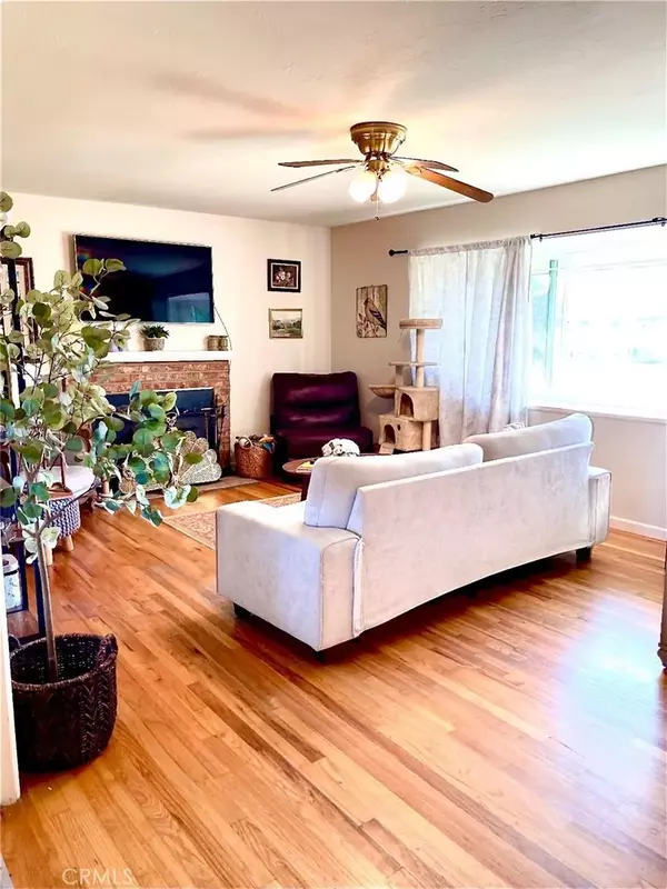 Merced, CA 95341,1640 Celeste Court