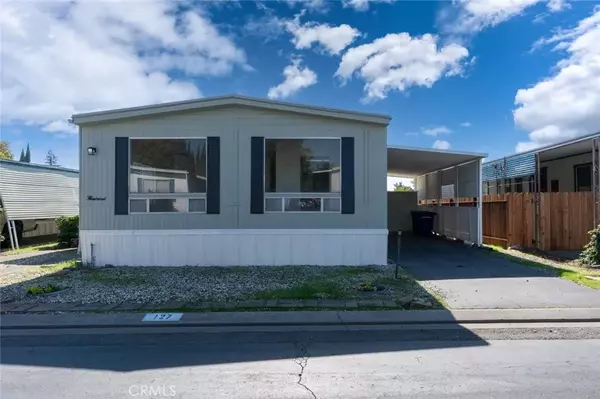 Modesto, CA 95350,2621 Prescott #127