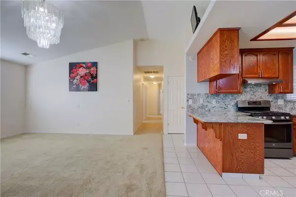 Merced, CA 95348,2341 Mesquite Court