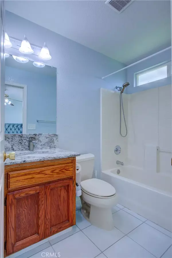 Merced, CA 95348,2341 Mesquite Court