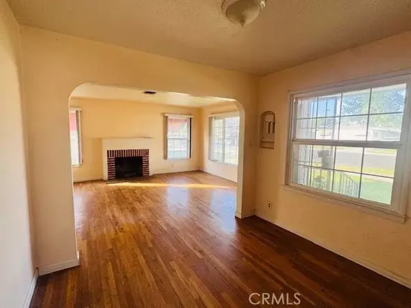 Merced, CA 95340,1320 W 21st