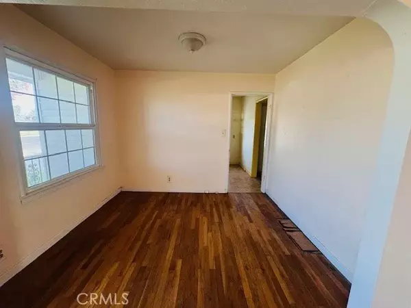 Merced, CA 95340,1320 W 21st