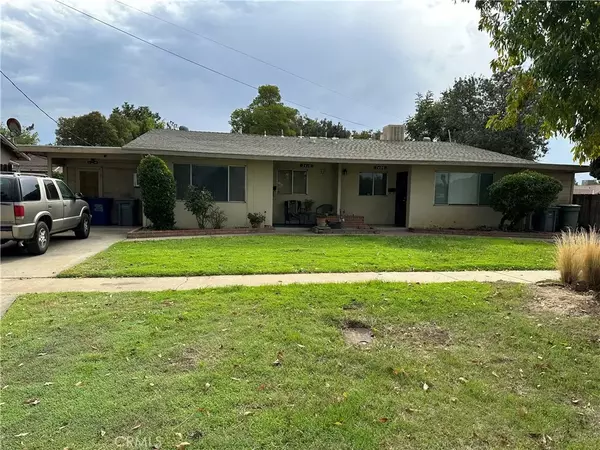 2410 S Street, Merced, CA 95340