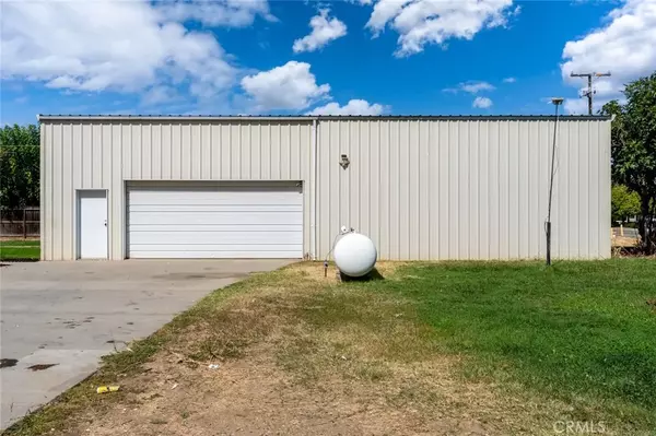 Madera, CA 93636,36473 Sparta