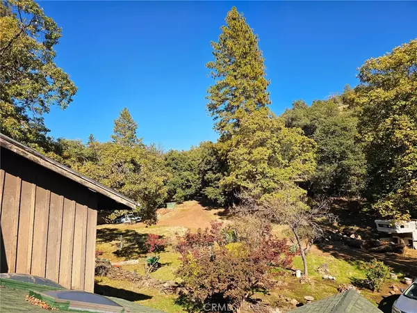 38088 Serpa Canyon Road, Coarsegold, CA 93614