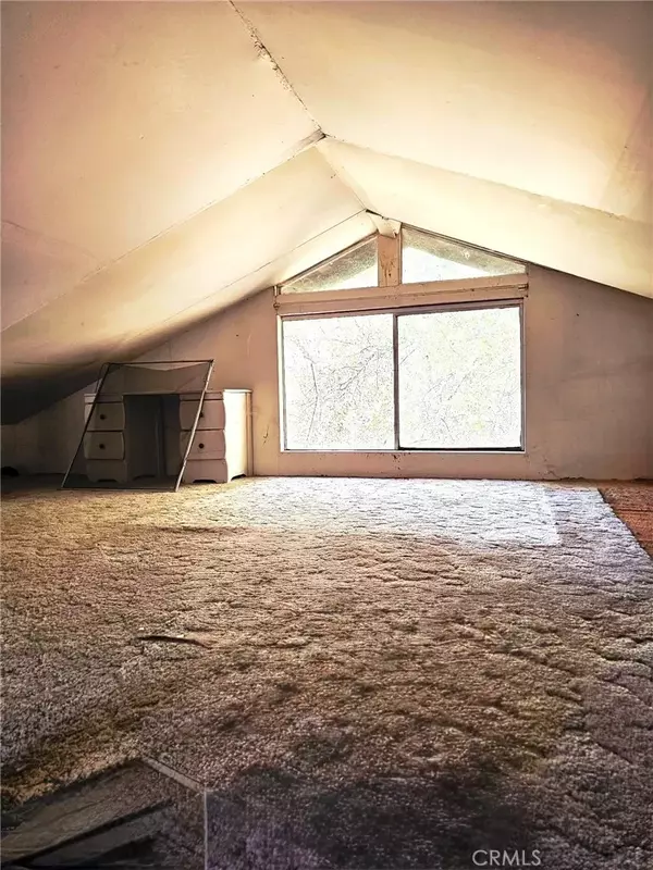 Coarsegold, CA 93614,38088 Serpa Canyon Road