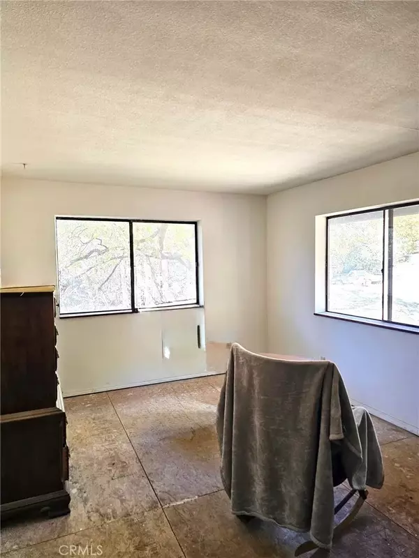 Coarsegold, CA 93614,38088 Serpa Canyon Road