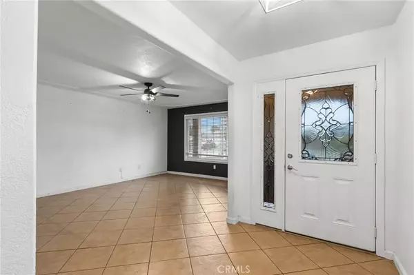 Atwater, CA 95301,116 Mulberry Avenue