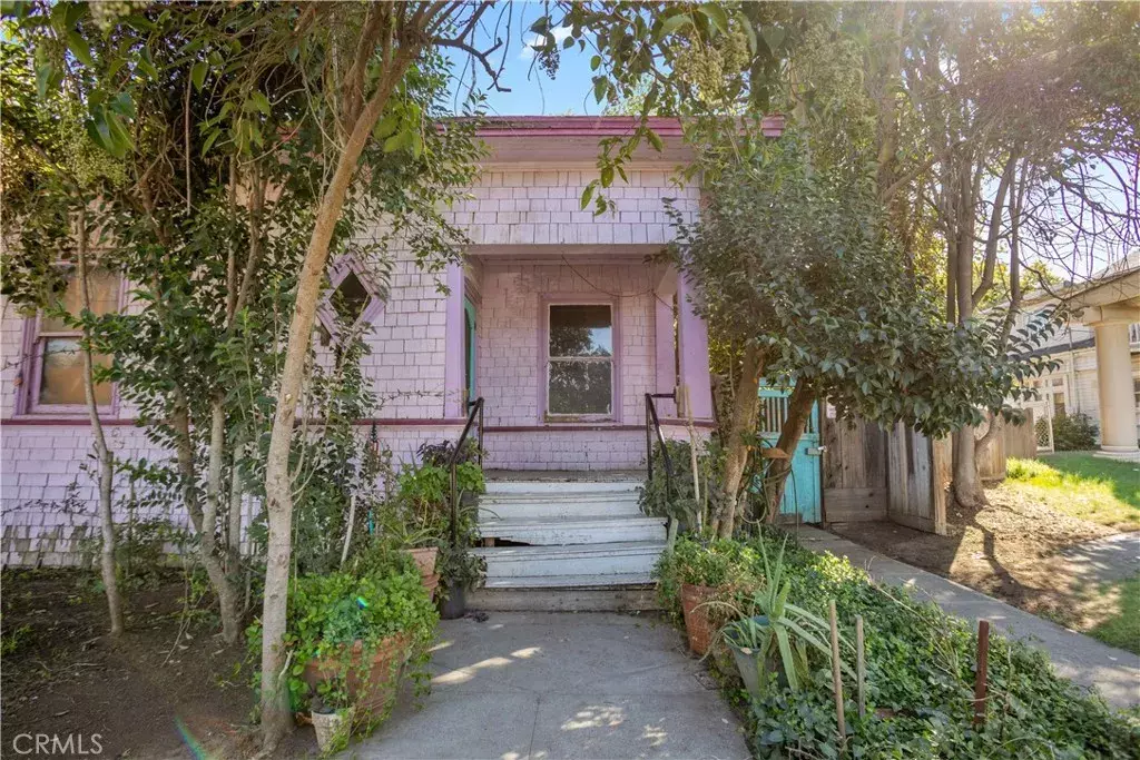 Merced, CA 95340,2320 K