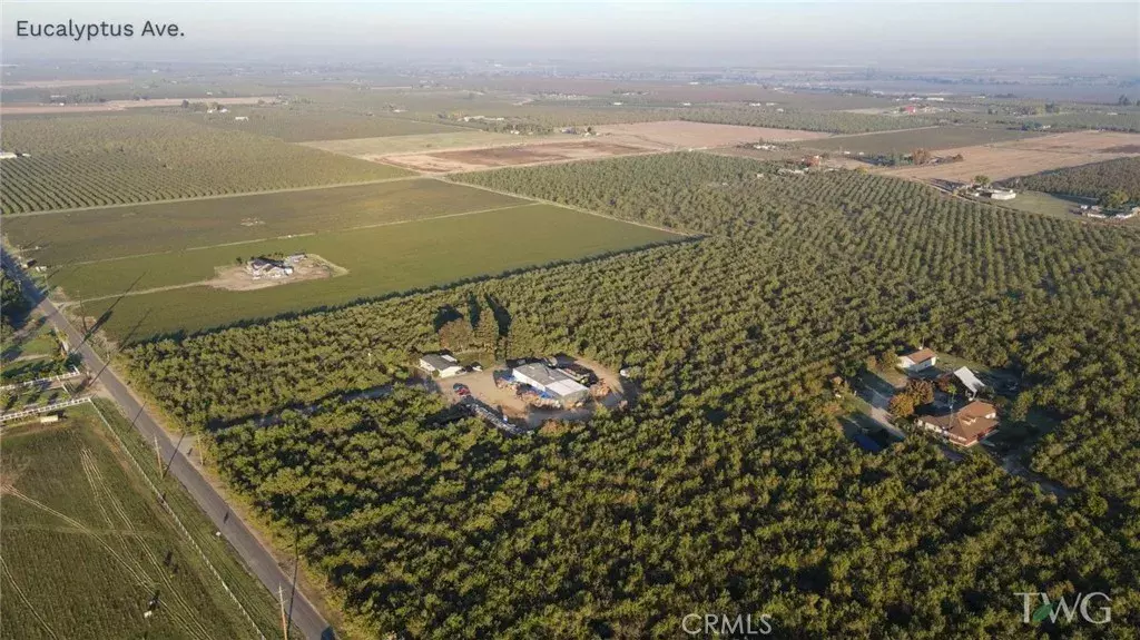 7190 Eucalyptus, Winton, CA 95388