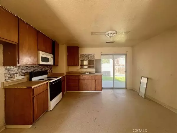 Merced, CA 95341,43 Skylark