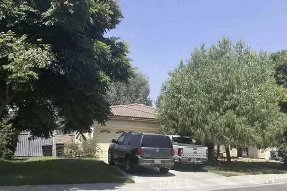 Hemet, CA 92544,25871 Mercy Court