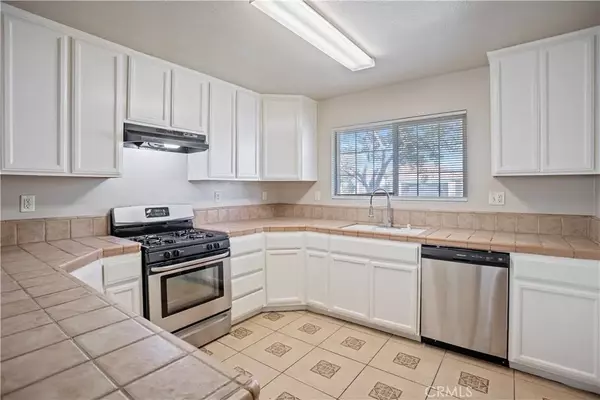 Merced, CA 95348,2139 W Chesler