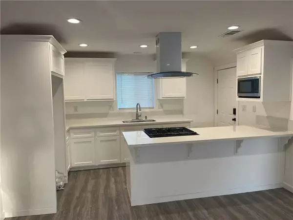 Merced, CA 95340,580 N Easy