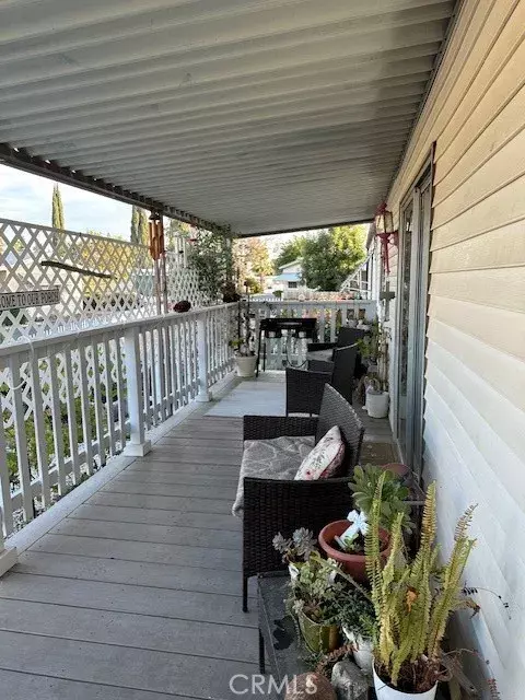 Atwater, CA 95301,73 La Playa