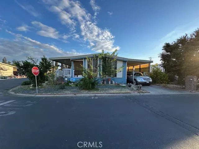 Atwater, CA 95301,73 La Playa