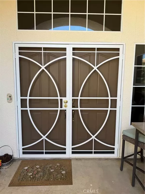 Chowchilla, CA 93610,4525 Biltmore