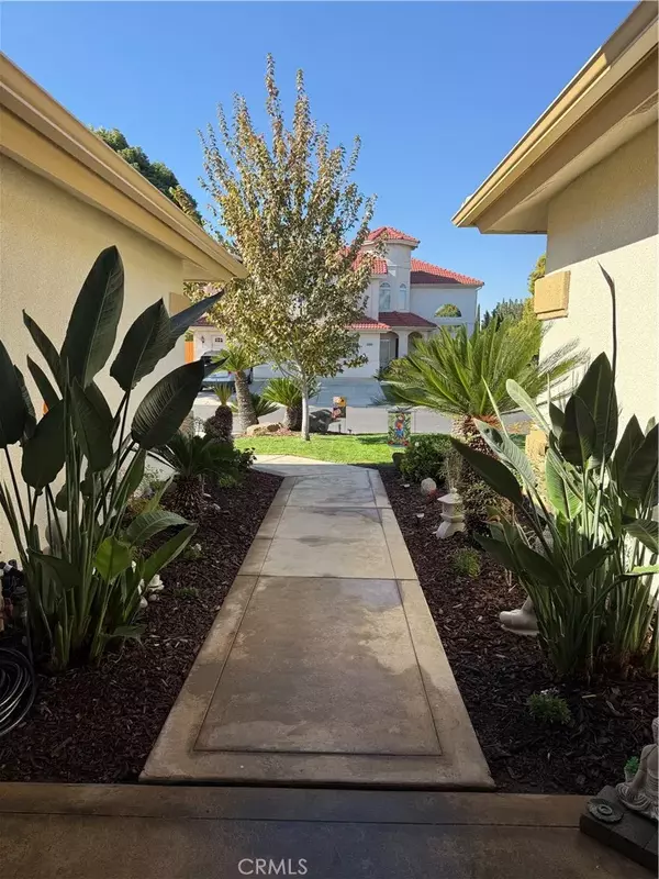 Chowchilla, CA 93610,4525 Biltmore