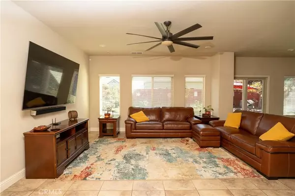 Merced, CA 95348,4736 Beckman