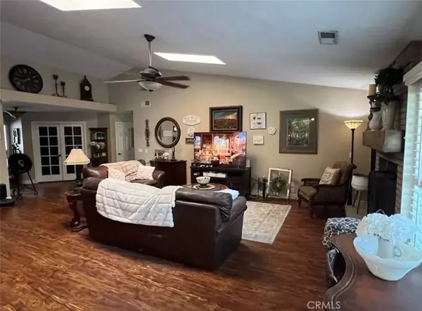 Merced, CA 95340,1137 Tioga Ct.