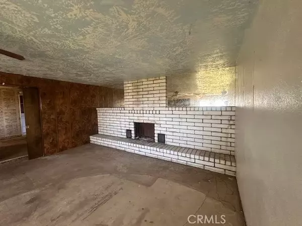 Livingston, CA 95334,12746 Atwater Jordan