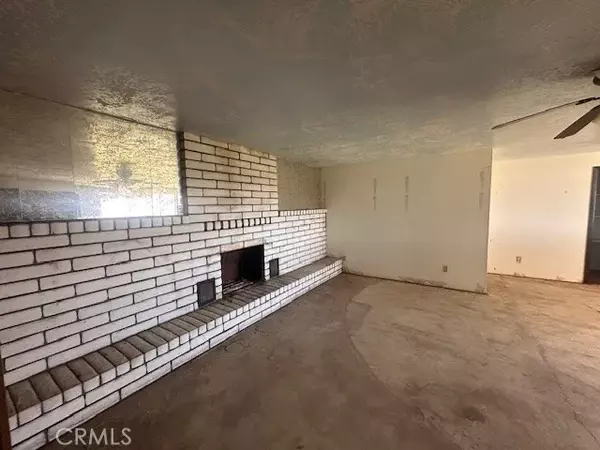 Livingston, CA 95334,12746 Atwater Jordan