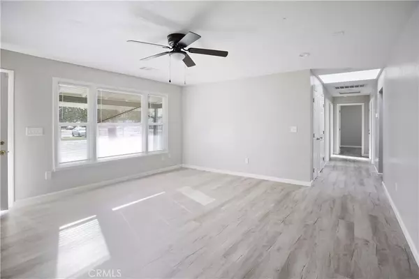 Merced, CA 95340,2525 R