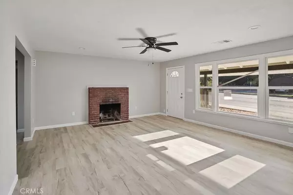 Merced, CA 95340,2525 R