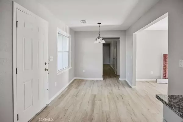 Merced, CA 95340,2525 R