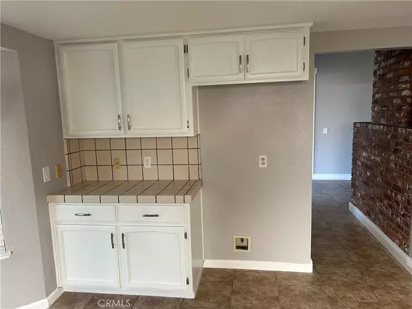 Atwater, CA 95301,3141 Chestnut