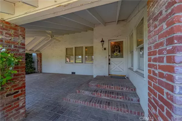 Merced, CA 95340,1785 E North Bear Creek