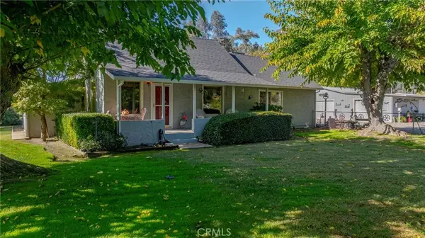 Atwater, CA 95301,4263 N Gurr Road