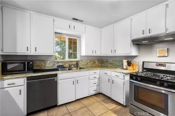 Merced, CA 95348,2394 Dan Ward