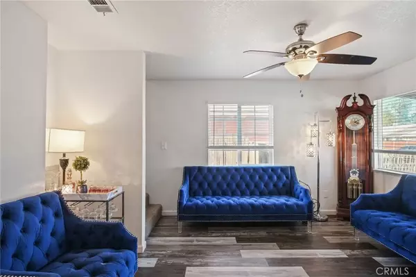 Merced, CA 95341,1220 Fig Avenue