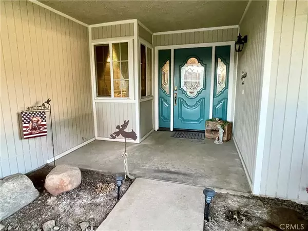 Merced, CA 95348,729 Lehigh Drive