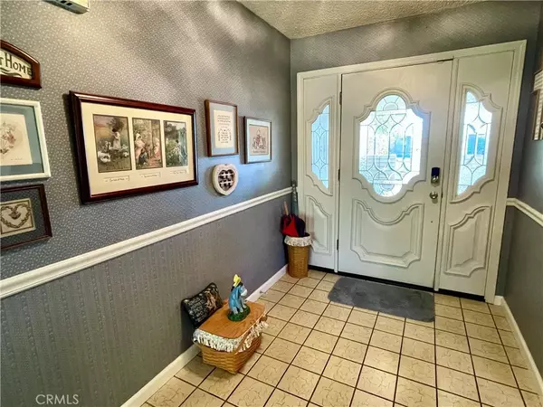 Merced, CA 95348,729 Lehigh Drive