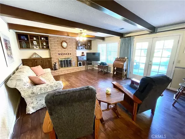 Merced, CA 95348,729 Lehigh Drive