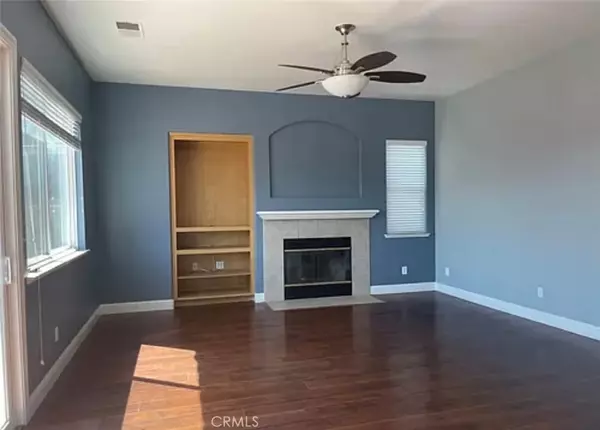 Manteca, CA 95337,2018 Peregrine