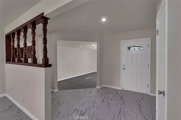 Merced, CA 95340,3061 El Capitan