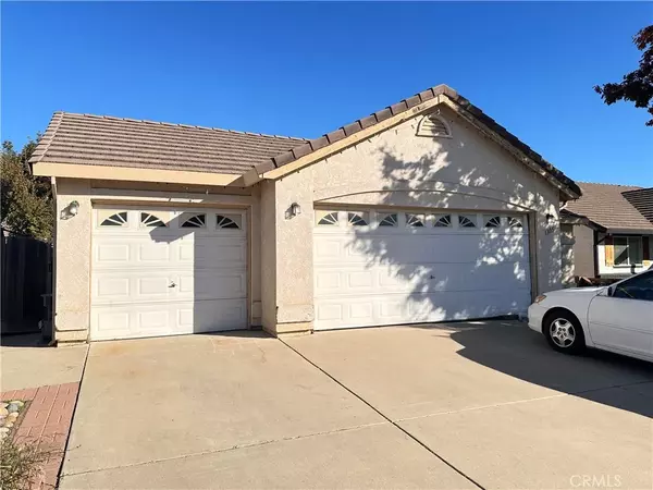 Ceres, CA 95307,1305 Tranquil