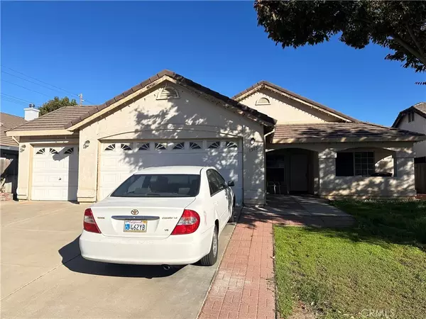 Ceres, CA 95307,1305 Tranquil