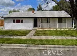 Merced, CA 95340,3151 Cherokee