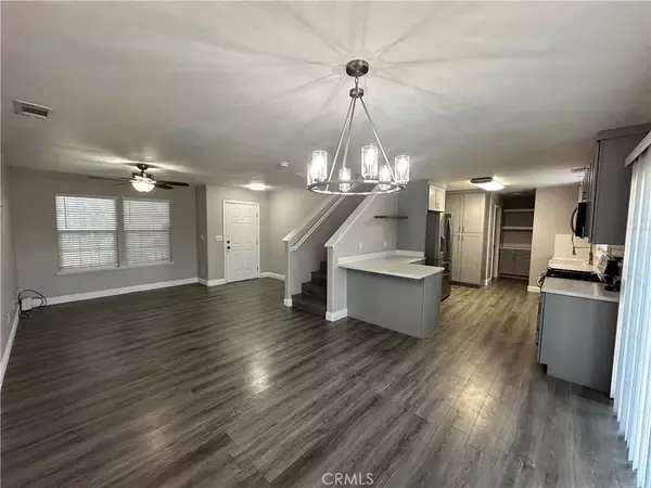 Merced, CA 95348,1207 Day Light