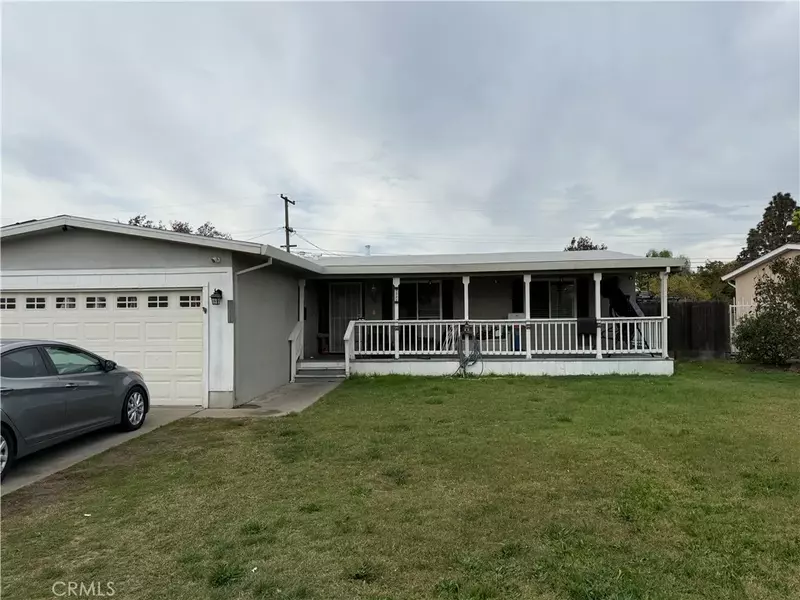 3221 Virginia Street, Atwater, CA 95301