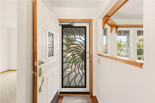 Atwater, CA 95301,3328 Lighthouse Court