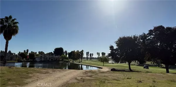 Chowchilla, CA 93610,3165 Augusta