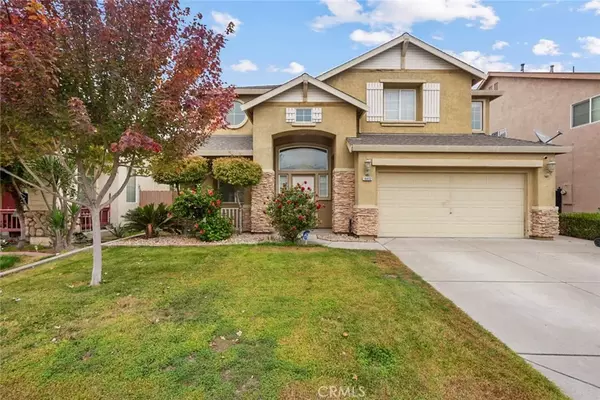 Delhi, CA 95315,16402 Sheffield