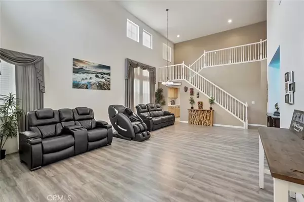 Delhi, CA 95315,16402 Sheffield